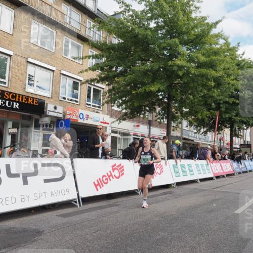 15.09.2024 - PSD Bank Halbmarathon Miley Keyser http://msf.ph/oto/7070116 15.09.2024 11:22:34 Ziel 429, 432, 593, 599, 641, 661, 666, 681, 685, 823, 824, 853, 1473 meine-sportfotos.de