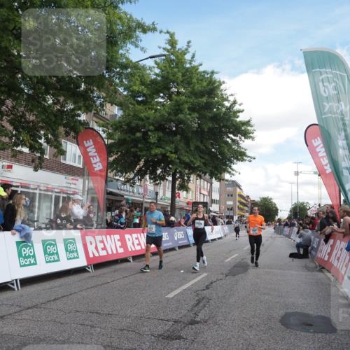 15.09.2024 - PSD Bank Halbmarathon Miley Keyser http://msf.ph/oto/7070119 15.09.2024 12:23:19 Ziel 803, 2078, 2307, 2400, 2550, 2933, 2999, 3243, 3320, 3370 meine-sportfotos.de