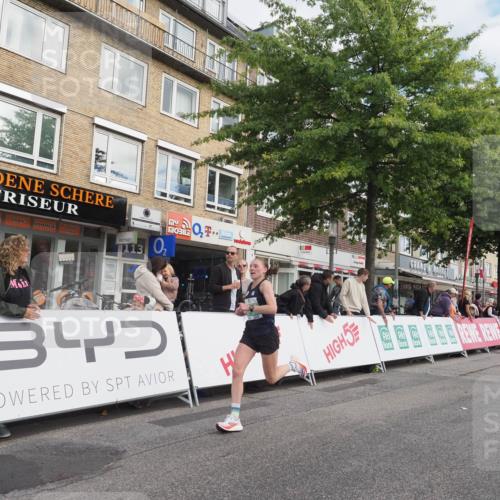 15.09.2024 - PSD Bank Halbmarathon Miley Keyser http://msf.ph/oto/7070124 15.09.2024 11:22:34 Ziel 429, 432, 593, 599, 641, 661, 666, 681, 685, 823, 824, 853, 1473 meine-sportfotos.de