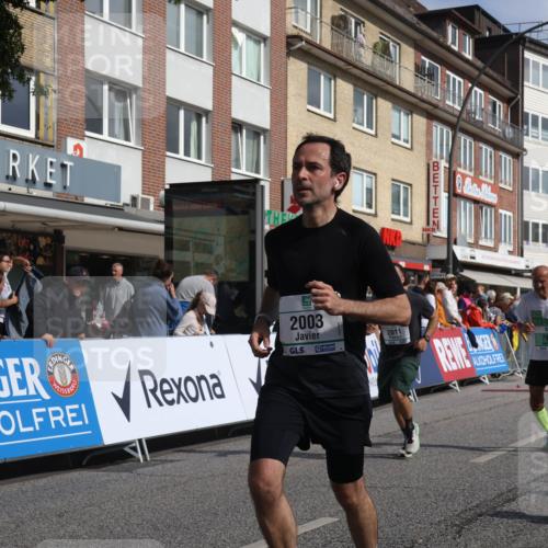 15.09.2024 - PSD Bank Halbmarathon Michael Strokosch http://msf.ph/oto/7070125 15.09.2024 12:08:28 Ziel 791, 1869, 2003, 2011, 2281, 2397, 2401, 3049, 3360, 3496, 3554 meine-sportfotos.de