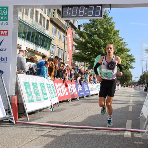15.09.2024 - PSD Bank Halbmarathon Strokosch-Dieckow http://msf.ph/oto/7070126 15.09.2024 11:09:24 Ziel 495, 499, 510, 529 meine-sportfotos.de