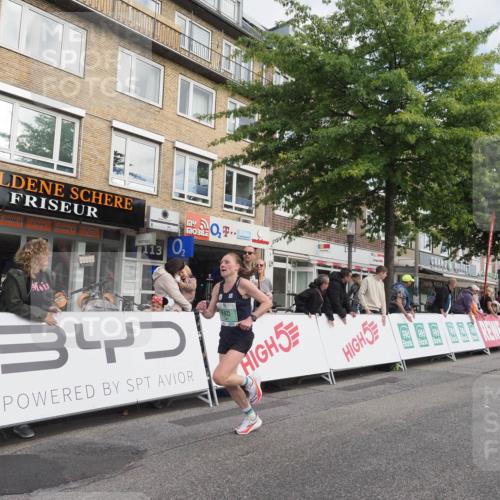 15.09.2024 - PSD Bank Halbmarathon Miley Keyser http://msf.ph/oto/7070130 15.09.2024 11:22:34 Ziel 429, 432, 593, 599, 641, 661, 666, 681, 685, 823, 824, 853, 1473 meine-sportfotos.de