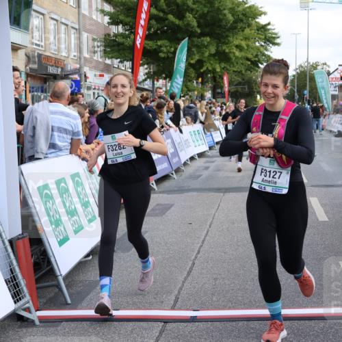 15.09.2024 - PSD Bank Halbmarathon Strokosch-Dieckow http://msf.ph/oto/7070132 15.09.2024 12:22:55 Ziel 836, 2238, 2862, 3018, 3036, 3127, 3199, 3282, 3299, 3304, 3443 meine-sportfotos.de