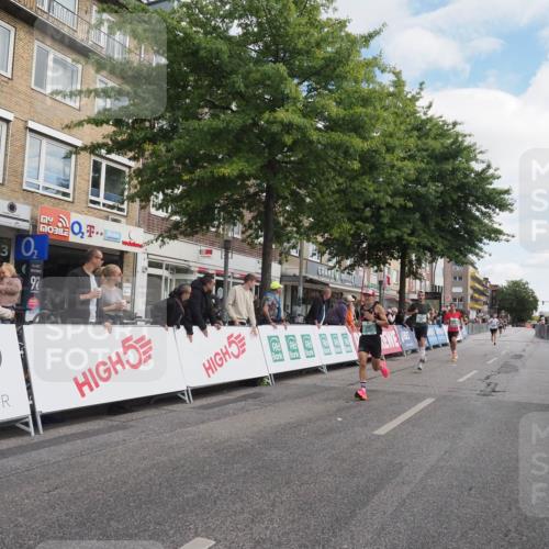 15.09.2024 - PSD Bank Halbmarathon Miley Keyser http://msf.ph/oto/7070135 15.09.2024 11:22:36 Ziel 429, 432, 599, 641, 661, 681, 685, 823, 824, 853, 1473 meine-sportfotos.de