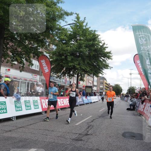 15.09.2024 - PSD Bank Halbmarathon Miley Keyser http://msf.ph/oto/7070137 15.09.2024 12:23:19 Ziel 803, 2078, 2307, 2400, 2550, 2933, 2999, 3243, 3320, 3370 meine-sportfotos.de