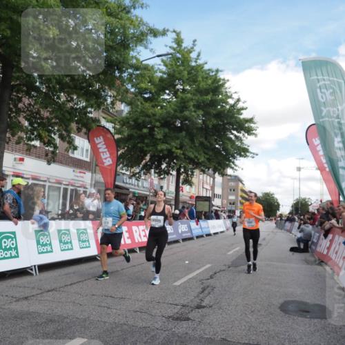 15.09.2024 - PSD Bank Halbmarathon Miley Keyser http://msf.ph/oto/7070141 15.09.2024 12:23:19 Ziel 803, 2078, 2307, 2400, 2550, 2933, 2999, 3243, 3320, 3370 meine-sportfotos.de