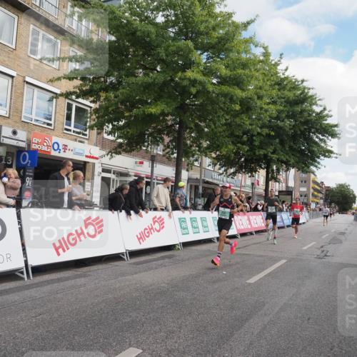 15.09.2024 - PSD Bank Halbmarathon Miley Keyser http://msf.ph/oto/7070143 15.09.2024 11:22:36 Ziel 429, 432, 599, 641, 661, 681, 685, 823, 824, 853, 1473 meine-sportfotos.de