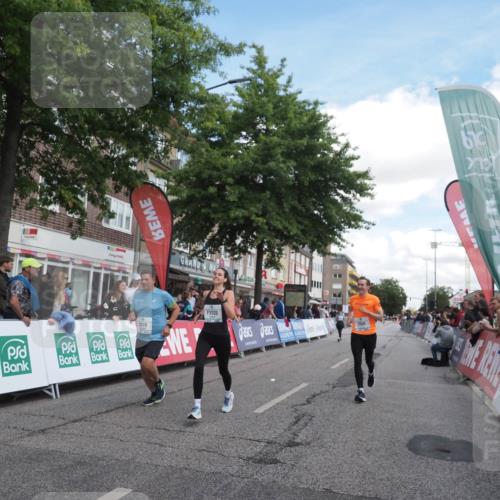 15.09.2024 - PSD Bank Halbmarathon Miley Keyser http://msf.ph/oto/7070145 15.09.2024 12:23:20 Ziel 803, 2078, 2307, 2400, 2550, 2933, 2999, 3243, 3320, 3370 meine-sportfotos.de