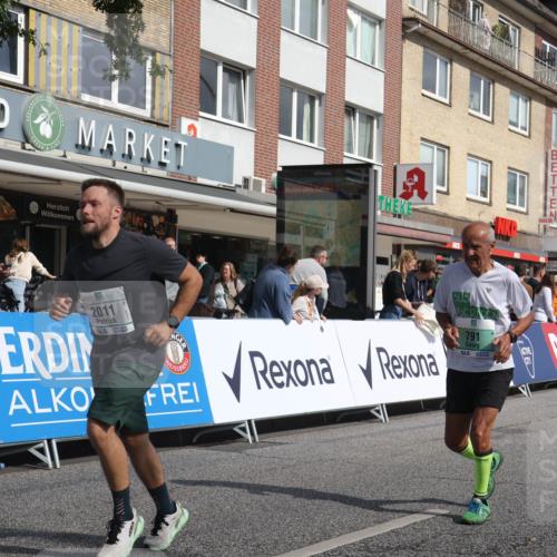 15.09.2024 - PSD Bank Halbmarathon Michael Strokosch http://msf.ph/oto/7070149 15.09.2024 12:08:29 Ziel 791, 1869, 2003, 2011, 2281, 2397, 2401, 3049, 3360, 3554 meine-sportfotos.de