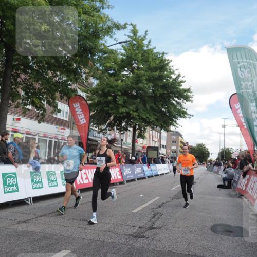 15.09.2024 - PSD Bank Halbmarathon Miley Keyser http://msf.ph/oto/7070151 15.09.2024 12:23:20 Ziel 803, 2078, 2307, 2400, 2550, 2933, 2999, 3243, 3320, 3370 meine-sportfotos.de