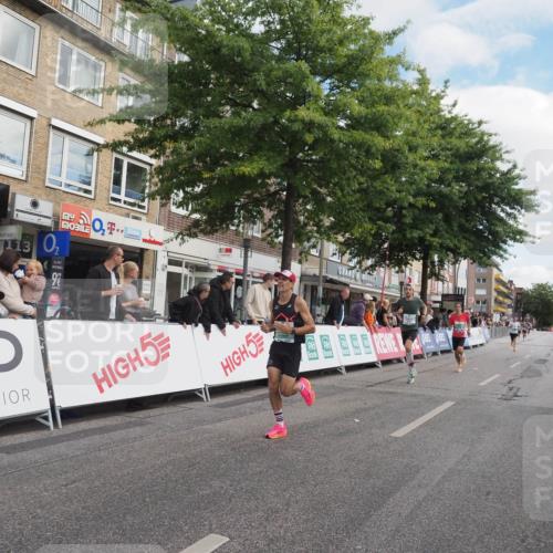 15.09.2024 - PSD Bank Halbmarathon Miley Keyser http://msf.ph/oto/7070153 15.09.2024 11:22:36 Ziel 429, 432, 599, 641, 661, 681, 685, 823, 824, 853, 1473 meine-sportfotos.de