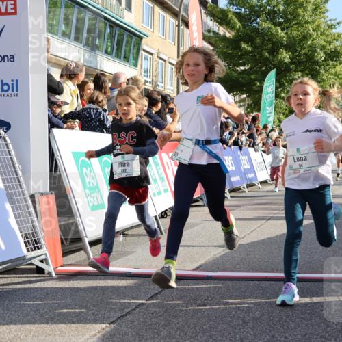 15.09.2024 - PSD Bank Halbmarathon Strokosch-Dieckow http://msf.ph/oto/7070154 15.09.2024 10:28:19 Ziel 14, 43, 77, 84, 94, 132, 135, 161, 208, 217, 230, 247, 258, 261, 262, 293 meine-sportfotos.de