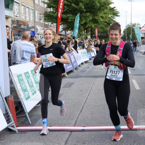 15.09.2024 - PSD Bank Halbmarathon Strokosch-Dieckow http://msf.ph/oto/7070156 15.09.2024 12:22:55 Ziel 836, 2238, 2862, 3018, 3036, 3127, 3199, 3282, 3299, 3304, 3443 meine-sportfotos.de