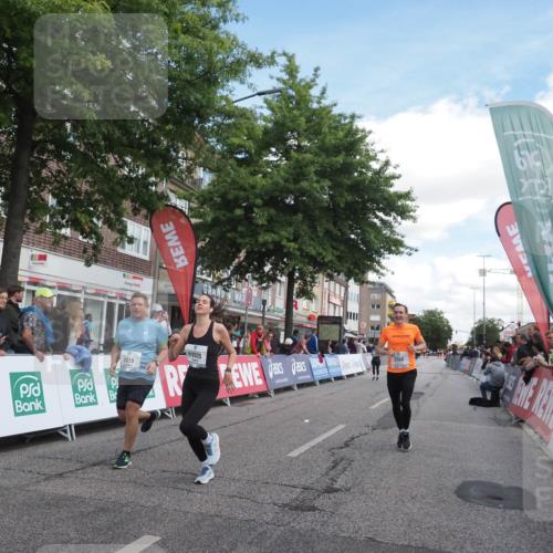 15.09.2024 - PSD Bank Halbmarathon Miley Keyser http://msf.ph/oto/7070157 15.09.2024 12:23:20 Ziel 803, 2078, 2307, 2400, 2550, 2933, 2999, 3243, 3320, 3370 meine-sportfotos.de