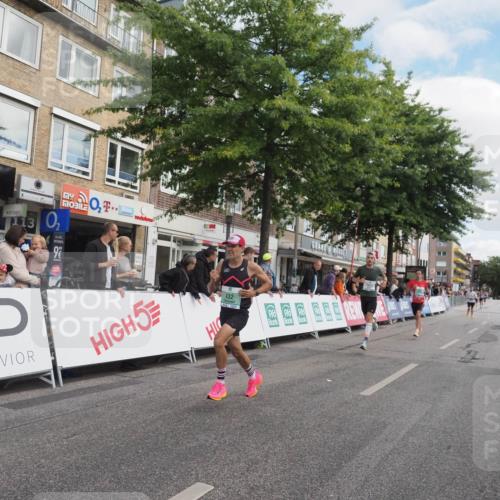 15.09.2024 - PSD Bank Halbmarathon Miley Keyser http://msf.ph/oto/7070159 15.09.2024 11:22:37 Ziel 429, 432, 599, 641, 661, 681, 823, 853, 1473 meine-sportfotos.de