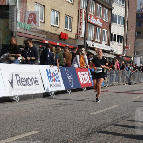 15.09.2024 - PSD Bank Halbmarathon Michael Strokosch http://msf.ph/oto/7070160 15.09.2024 12:08:33 Ziel 791, 2003, 2011, 2088, 2281, 2401, 3049, 3554, 3559 meine-sportfotos.de