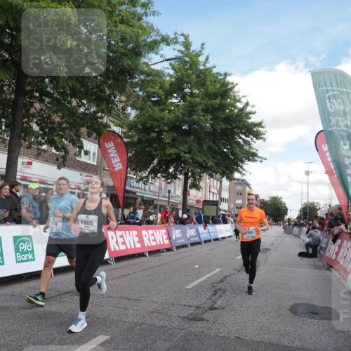 15.09.2024 - PSD Bank Halbmarathon Miley Keyser http://msf.ph/oto/7070164 15.09.2024 12:23:20 Ziel 803, 2078, 2307, 2400, 2550, 2933, 2999, 3243, 3320, 3370 meine-sportfotos.de