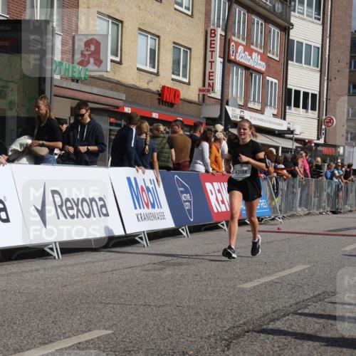 15.09.2024 - PSD Bank Halbmarathon Michael Strokosch http://msf.ph/oto/7070165 15.09.2024 12:08:33 Ziel 791, 2003, 2011, 2088, 2281, 2401, 3049, 3554, 3559 meine-sportfotos.de