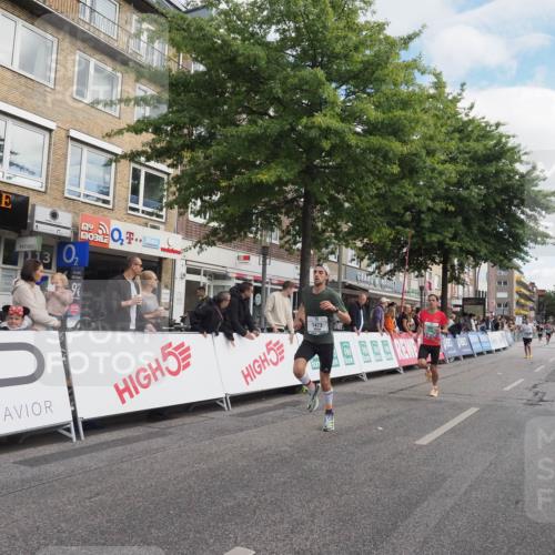 15.09.2024 - PSD Bank Halbmarathon Miley Keyser http://msf.ph/oto/7070166 15.09.2024 11:22:37 Ziel 429, 432, 599, 641, 661, 681, 823, 853, 1473 meine-sportfotos.de