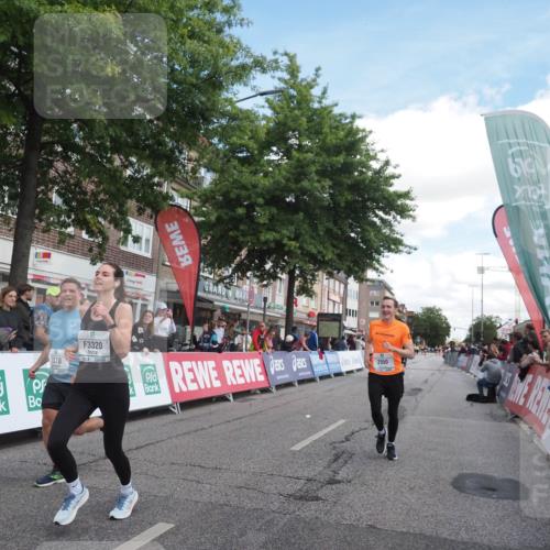 15.09.2024 - PSD Bank Halbmarathon Miley Keyser http://msf.ph/oto/7070168 15.09.2024 12:23:20 Ziel 803, 2078, 2307, 2400, 2550, 2933, 2999, 3243, 3320, 3370 meine-sportfotos.de