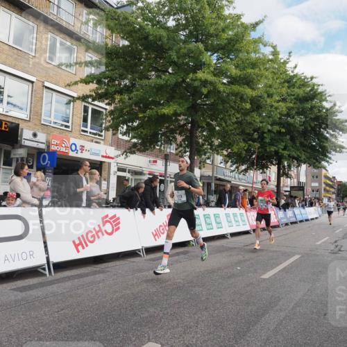 15.09.2024 - PSD Bank Halbmarathon Miley Keyser http://msf.ph/oto/7070170 15.09.2024 11:22:38 Ziel 429, 432, 599, 641, 661, 681, 823, 853, 1473 meine-sportfotos.de