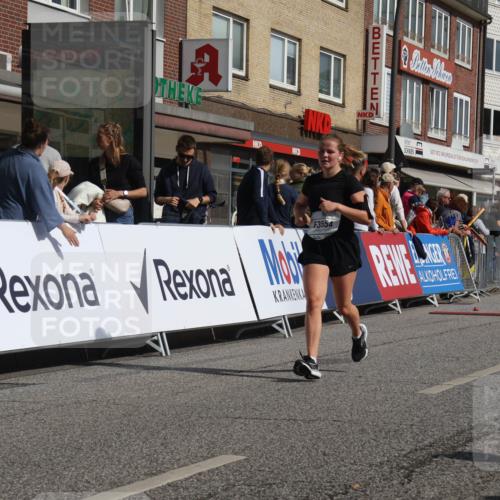 15.09.2024 - PSD Bank Halbmarathon Michael Strokosch http://msf.ph/oto/7070172 15.09.2024 12:08:34 Ziel 791, 2003, 2011, 2088, 2401, 3554, 3559 meine-sportfotos.de