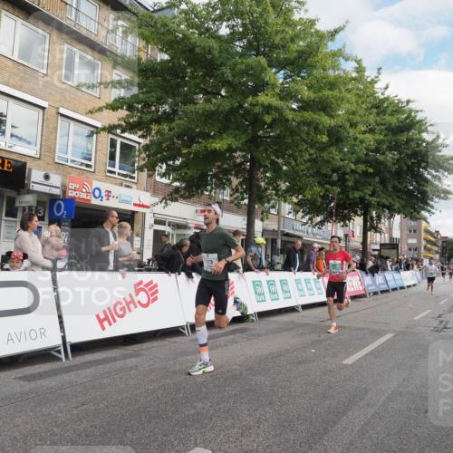 15.09.2024 - PSD Bank Halbmarathon Miley Keyser http://msf.ph/oto/7070174 15.09.2024 11:22:38 Ziel 429, 432, 599, 641, 661, 681, 823, 853, 1473 meine-sportfotos.de