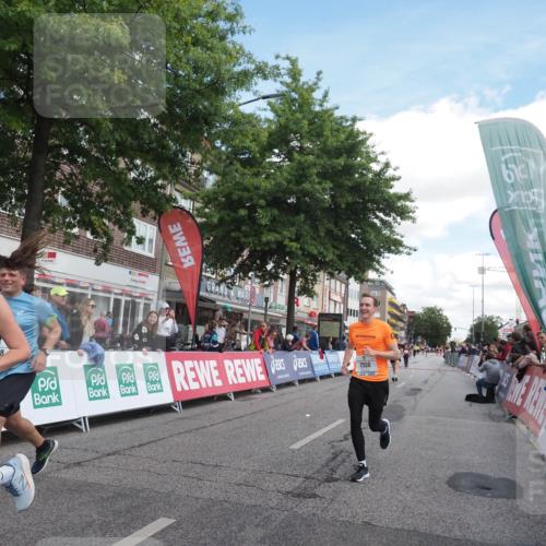 15.09.2024 - PSD Bank Halbmarathon Miley Keyser http://msf.ph/oto/7070176 15.09.2024 12:23:20 Ziel 803, 2078, 2307, 2400, 2550, 2933, 2999, 3243, 3320, 3370 meine-sportfotos.de