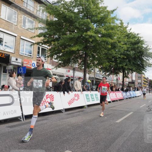 15.09.2024 - PSD Bank Halbmarathon Miley Keyser http://msf.ph/oto/7070177 15.09.2024 11:22:38 Ziel 429, 432, 599, 641, 661, 681, 823, 853, 1473 meine-sportfotos.de