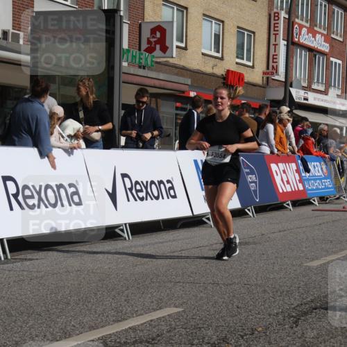 15.09.2024 - PSD Bank Halbmarathon Michael Strokosch http://msf.ph/oto/7070178 15.09.2024 12:08:34 Ziel 791, 2003, 2011, 2088, 2401, 3554, 3559 meine-sportfotos.de