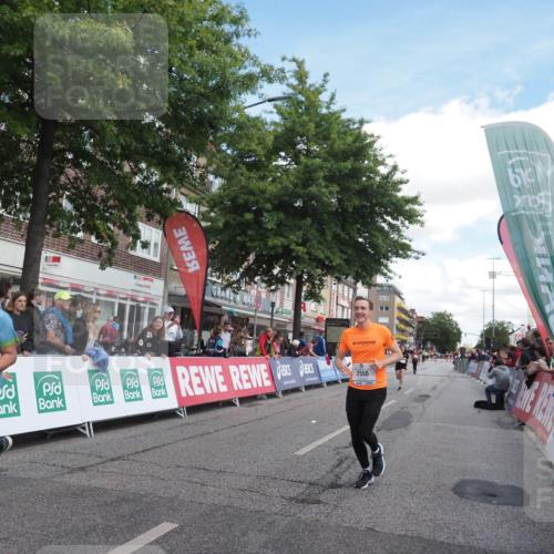 15.09.2024 - PSD Bank Halbmarathon Miley Keyser http://msf.ph/oto/7070180 15.09.2024 12:23:21 Ziel 803, 2078, 2307, 2400, 2550, 2933, 2999, 3243, 3320, 3370 meine-sportfotos.de