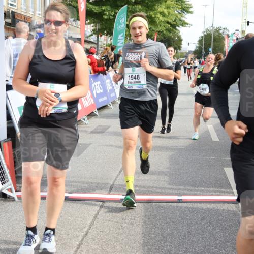 15.09.2024 - PSD Bank Halbmarathon Strokosch-Dieckow http://msf.ph/oto/7070181 15.09.2024 12:31:29 Ziel 1948, 2259, 2858, 3089, 3211, 3279, 3414, 3416, 3486, 3542 meine-sportfotos.de