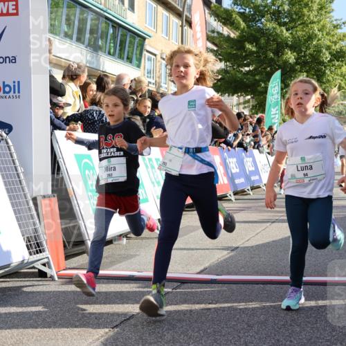 15.09.2024 - PSD Bank Halbmarathon Strokosch-Dieckow http://msf.ph/oto/7070183 15.09.2024 10:28:19 Ziel 14, 43, 77, 84, 94, 132, 135, 161, 208, 217, 230, 247, 258, 261, 262, 293 meine-sportfotos.de