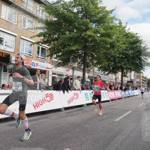 15.09.2024 - PSD Bank Halbmarathon Miley Keyser http://msf.ph/oto/7070184 15.09.2024 11:22:38 Ziel 429, 432, 599, 641, 661, 681, 823, 853, 1473 meine-sportfotos.de