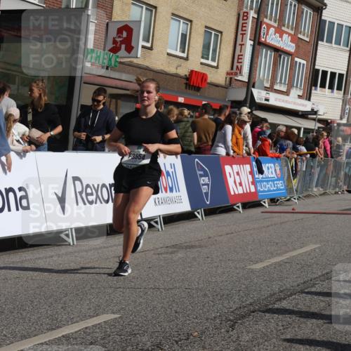 15.09.2024 - PSD Bank Halbmarathon Michael Strokosch http://msf.ph/oto/7070185 15.09.2024 12:08:34 Ziel 791, 2003, 2011, 2088, 2401, 3554, 3559 meine-sportfotos.de