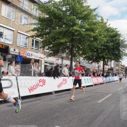 15.09.2024 - PSD Bank Halbmarathon Miley Keyser http://msf.ph/oto/7070188 15.09.2024 11:22:38 Ziel 429, 432, 599, 641, 661, 681, 823, 853, 1473 meine-sportfotos.de