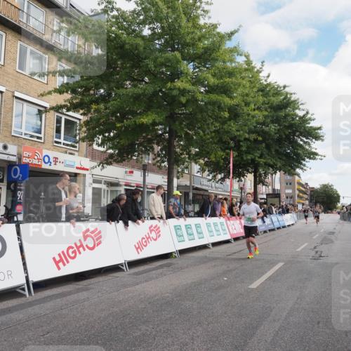 15.09.2024 - PSD Bank Halbmarathon Miley Keyser http://msf.ph/oto/7070192 15.09.2024 11:22:41 Ziel 429, 432, 599, 661, 681, 853, 1473 meine-sportfotos.de