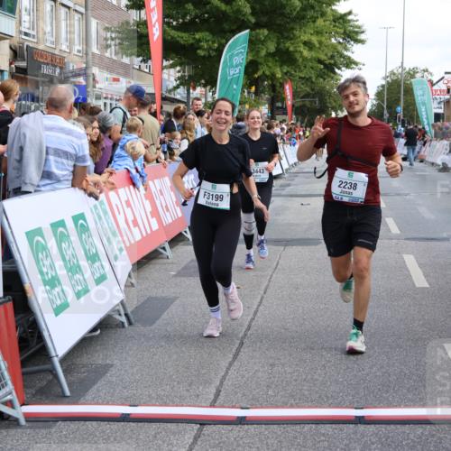 15.09.2024 - PSD Bank Halbmarathon Strokosch-Dieckow http://msf.ph/oto/7070193 15.09.2024 12:22:58 Ziel 836, 2238, 2862, 3018, 3036, 3127, 3199, 3282, 3304, 3443 meine-sportfotos.de