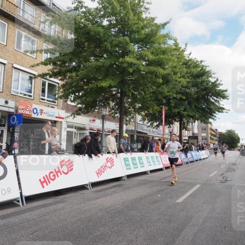 15.09.2024 - PSD Bank Halbmarathon Miley Keyser http://msf.ph/oto/7070197 15.09.2024 11:22:41 Ziel 429, 432, 599, 661, 681, 853, 1473 meine-sportfotos.de