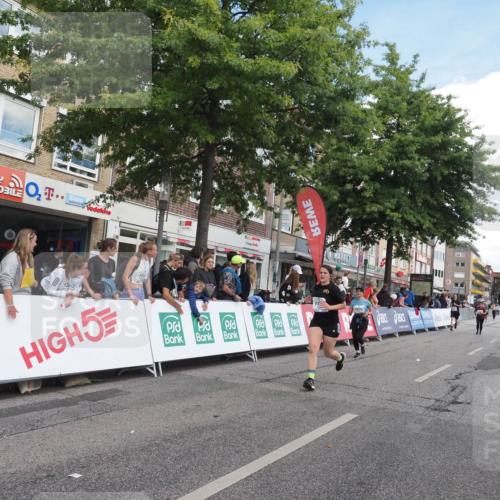 15.09.2024 - PSD Bank Halbmarathon Miley Keyser http://msf.ph/oto/7070199 15.09.2024 12:23:25 Ziel 803, 2078, 2307, 2550, 2933, 3243, 3277, 3320, 3370 meine-sportfotos.de