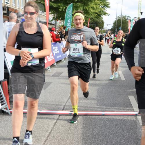 15.09.2024 - PSD Bank Halbmarathon Strokosch-Dieckow http://msf.ph/oto/7070200 15.09.2024 12:31:29 Ziel 1948, 2259, 2858, 3089, 3211, 3279, 3414, 3416, 3486, 3542 meine-sportfotos.de