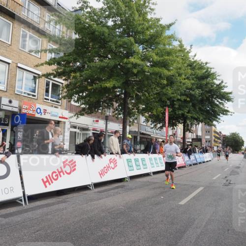 15.09.2024 - PSD Bank Halbmarathon Miley Keyser http://msf.ph/oto/7070201 15.09.2024 11:22:41 Ziel 429, 432, 599, 661, 681, 853, 1473 meine-sportfotos.de