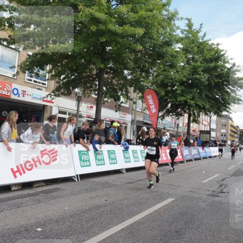 15.09.2024 - PSD Bank Halbmarathon Miley Keyser http://msf.ph/oto/7070204 15.09.2024 12:23:25 Ziel 803, 2078, 2307, 2550, 2933, 3243, 3277, 3320, 3370 meine-sportfotos.de