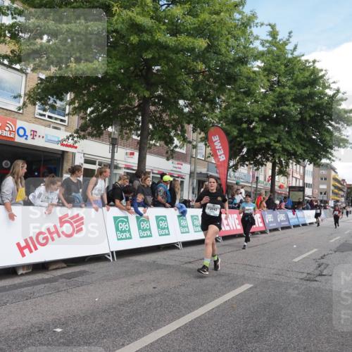 15.09.2024 - PSD Bank Halbmarathon Miley Keyser http://msf.ph/oto/7070207 15.09.2024 12:23:25 Ziel 803, 2078, 2307, 2550, 2933, 3243, 3277, 3320, 3370 meine-sportfotos.de