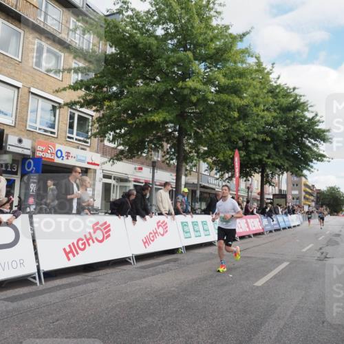 15.09.2024 - PSD Bank Halbmarathon Miley Keyser http://msf.ph/oto/7070209 15.09.2024 11:22:41 Ziel 429, 432, 599, 661, 681, 853, 1473 meine-sportfotos.de