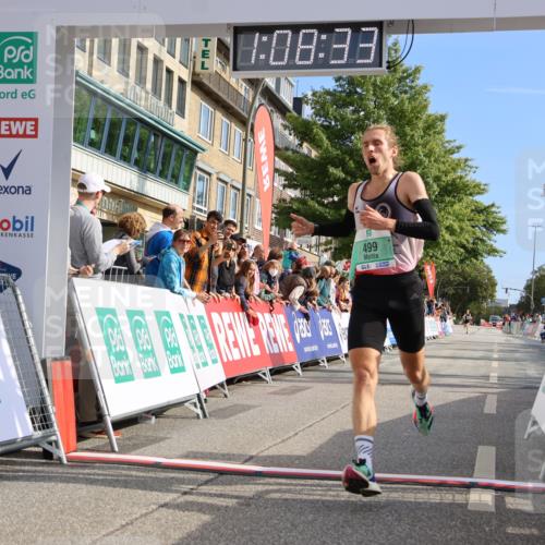 15.09.2024 - PSD Bank Halbmarathon Strokosch-Dieckow http://msf.ph/oto/7070211 15.09.2024 11:09:24 Ziel 495, 499, 510, 529 meine-sportfotos.de
