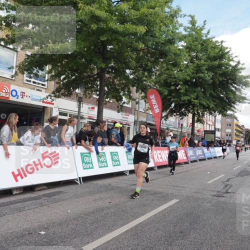 15.09.2024 - PSD Bank Halbmarathon Miley Keyser http://msf.ph/oto/7070213 15.09.2024 12:23:25 Ziel 803, 2078, 2307, 2550, 2933, 3243, 3277, 3320, 3370 meine-sportfotos.de