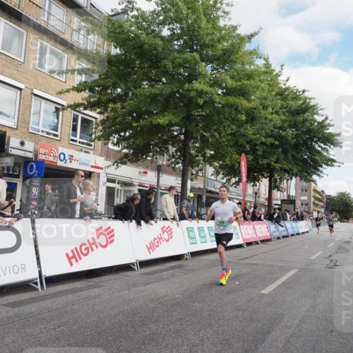 15.09.2024 - PSD Bank Halbmarathon Miley Keyser http://msf.ph/oto/7070215 15.09.2024 11:22:42 Ziel 429, 432, 599, 661, 681, 853, 1473 meine-sportfotos.de