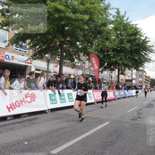 15.09.2024 - PSD Bank Halbmarathon Miley Keyser http://msf.ph/oto/7070216 15.09.2024 12:23:25 Ziel 803, 2078, 2307, 2550, 2933, 3243, 3277, 3320, 3370 meine-sportfotos.de