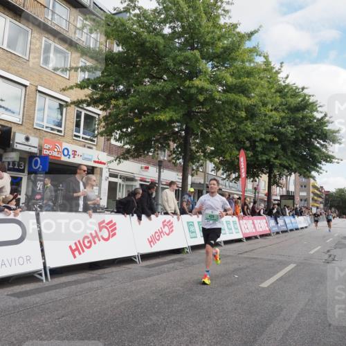 15.09.2024 - PSD Bank Halbmarathon Miley Keyser http://msf.ph/oto/7070218 15.09.2024 11:22:42 Ziel 429, 432, 599, 661, 681, 853, 1473 meine-sportfotos.de